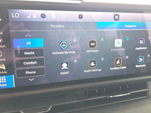 Used 2024 Jeep Wrangler Unlimited image 18