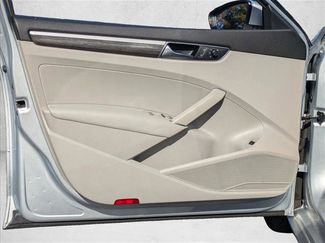 Used 2018 Volkswagen Passat 2.0T SE video 2