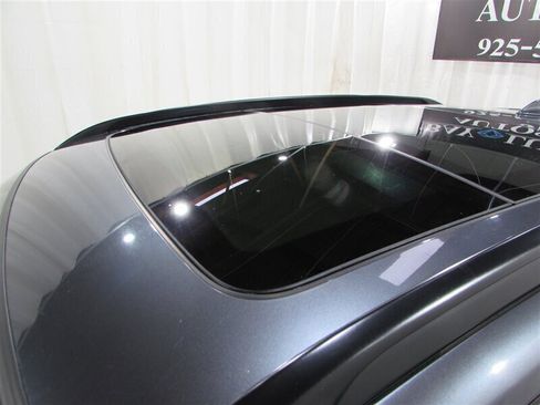 Used 2015 BMW X1 xDrive28i image 56