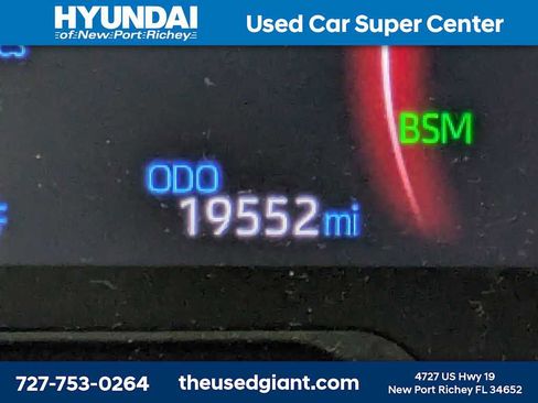 Used 2024 Toyota RAV4 XLE Premium w/ Weather Package FWD image 40