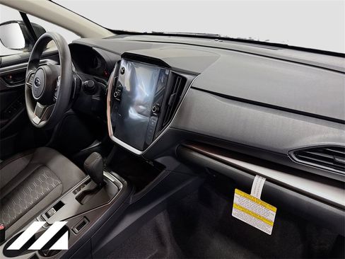 New 2026 Subaru Impreza 2.0i Sport image 27