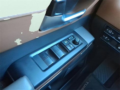 Used 2024 Toyota Tundra 1794 Edition image 27