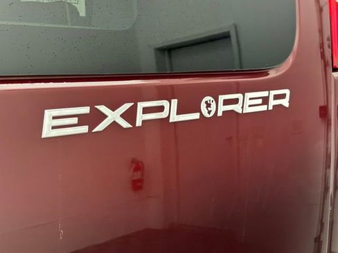 New 2026 GMC Savana 2500 Extended image 56