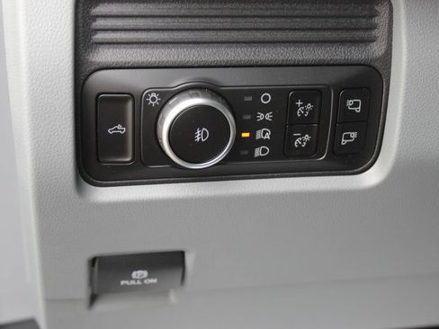 New 2026 Ford F350 XLT AWD/4WD image 27