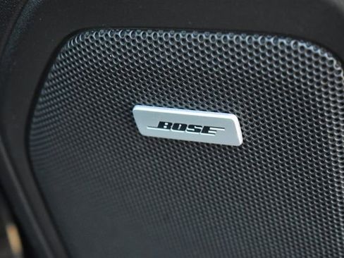 Used 2020 Chevrolet Silverado 1500 RST w/ All-Star Edition image 15