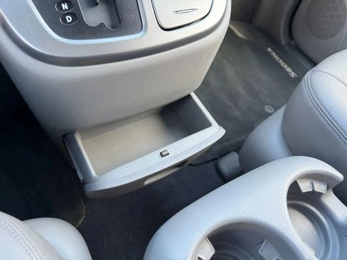 Used 2009 Kia Sedona EX w/ Luxury Pkg image 27