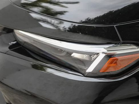 Used 2025 Honda Civic Type R image 7