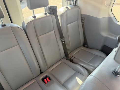 Used 2019 Ford Transit 350 XL RWD image 29