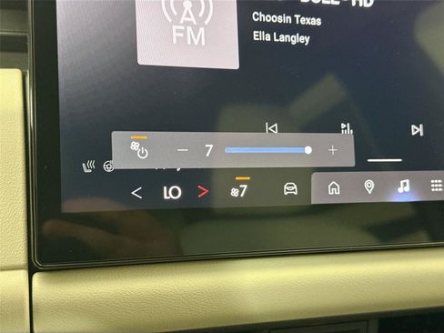 New 2026 MAZDA CX-5 Preferred AWD/4WD image 27