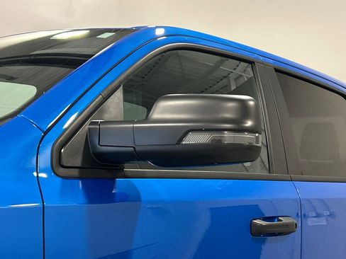 Used 2023 RAM 1500 Big Horn image 12