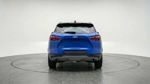 Used 2025 Chevrolet Blazer LT FWD image 7