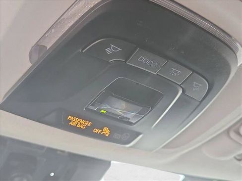 Used 2023 Toyota Corolla LE FWD image 20