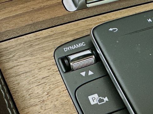 Certified 2023 Mercedes-Benz GLE 580 4MATIC image 22