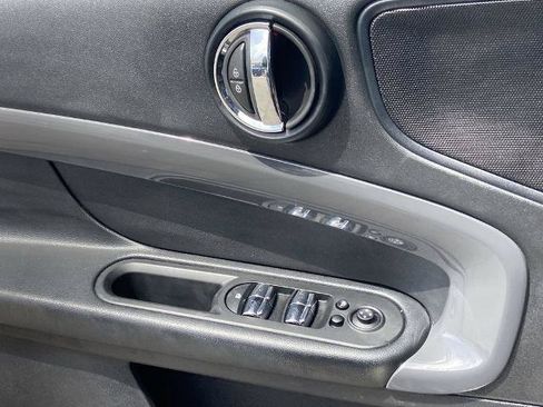 Used 2019 MINI Cooper Countryman S FWD image 20