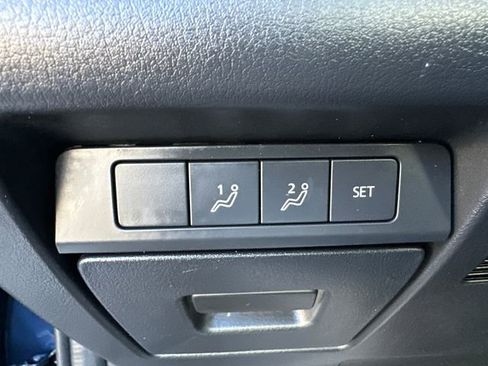 Used 2022 MAZDA CX-30 AWD 2.5 S w/ Preferred Package image 31