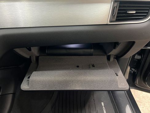 Used 2017 Porsche Macan GTS image 28