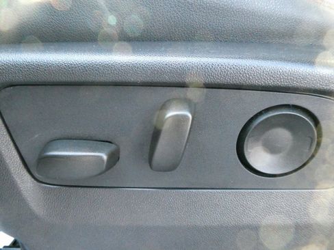 Certified 2024 GMC Sierra 1500 AT4 w/ Technology Package image 24