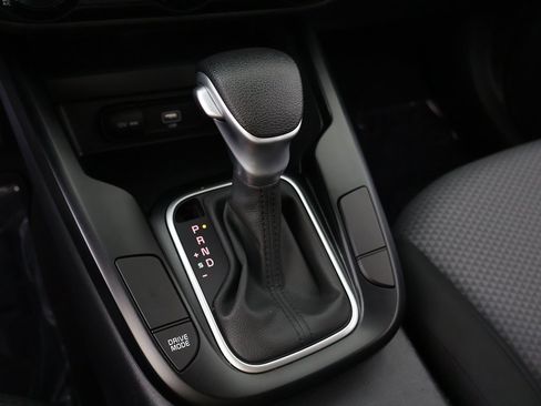 Used 2022 Kia Soul LX image 42