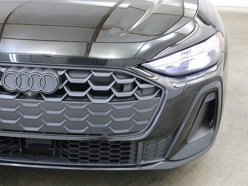 New 2026 Audi A5 2.0T Prestige AWD/4WD image 8