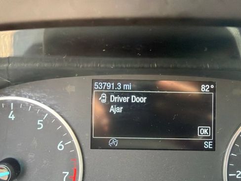 Used 2022 Ford EcoSport SE AWD/4WD image 14