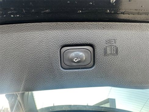 Certified 2022 Ford Edge SEL w/ Convenience Package image 44