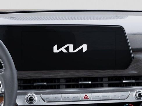 Used 2025 Kia Telluride AWD image 20