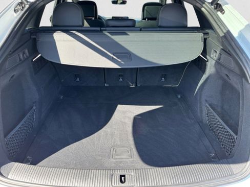 Used 2023 Audi Q5 2.0T Prestige image 19