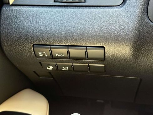 Used 2021 Lexus RX 350 AWD w/ Premium Package image 23