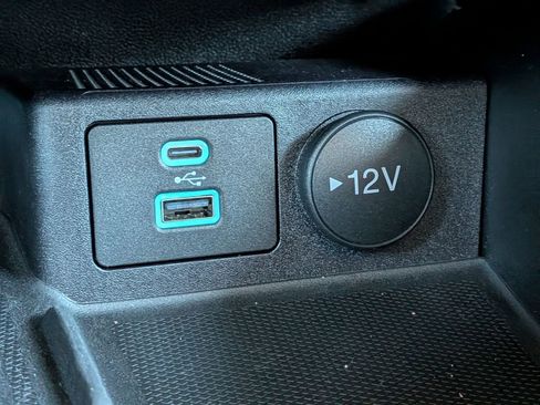 Certified 2023 Ford Escape Active w/ Tech Pack #2 image 27