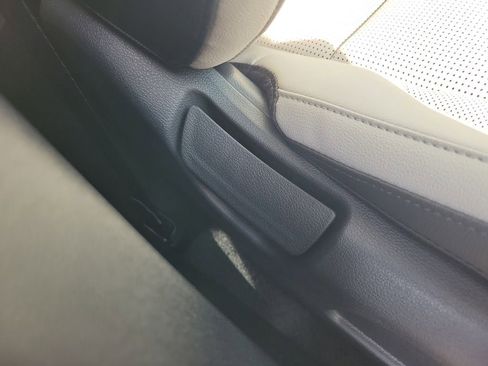 New 2026 Kia Sportage EX image 9