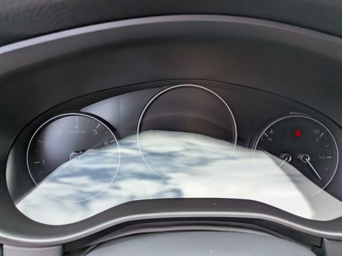 New 2026 MAZDA CX-50 AWD 2.5 S w/ Weather Package image 29
