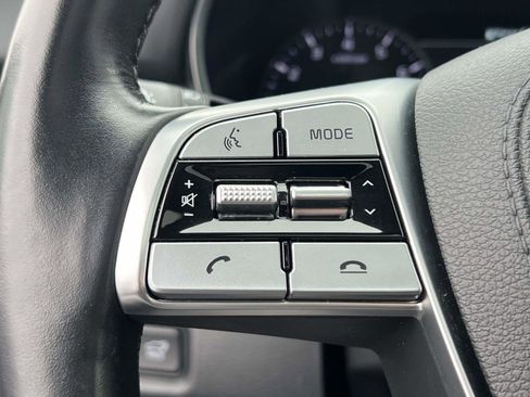 Used 2022 Kia Telluride SX w/ SX Prestige Package image 23