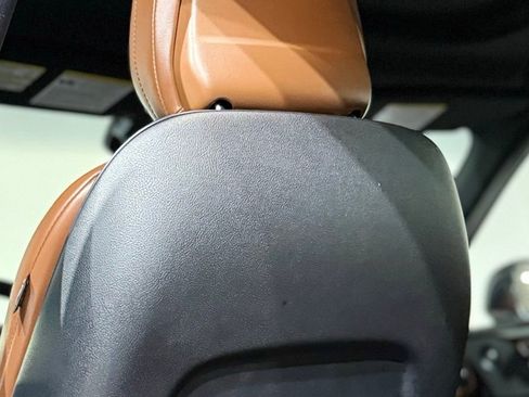 Used 2020 Lincoln Aviator Reserve w/ Equipment Group 201A image 49