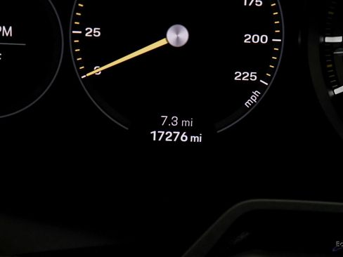 Used 2022 Porsche 911 GT3 image 72