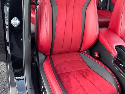 Used 2023 Acura Integra A-Spec image 12