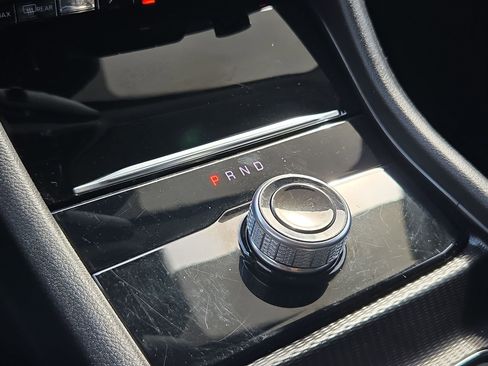 Used 2023 Jeep Grand Cherokee L Laredo image 26