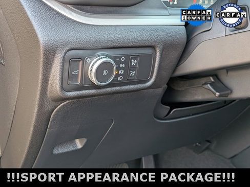 Used 2022 Ford Explorer XLT w/ Equipment Group 202A image 14