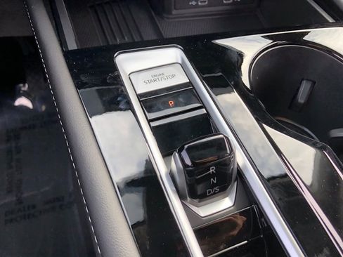 New 2026 Volkswagen Atlas SEL AWD/4WD image 30