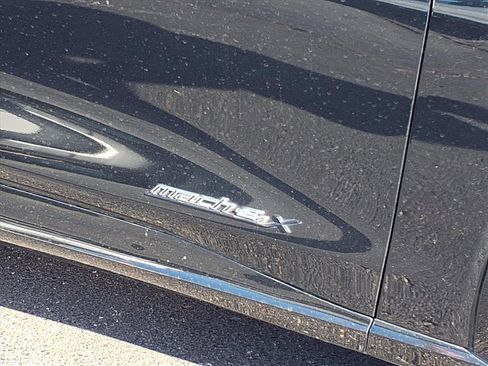 Used 2022 Ford Mustang Mach-E GT image 27