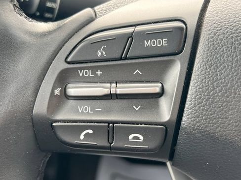 Used 2020 Hyundai Kona SEL AWD/4WD image 23