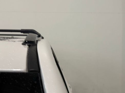 Used 2025 Subaru Forester Sport w/ Popular Package #1 image 18