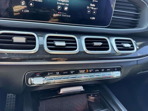 Used 2020 Mercedes-Benz GLE 350 image 33