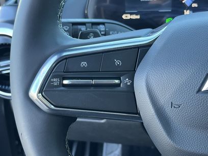 New 2026 Chevrolet Equinox EV LT