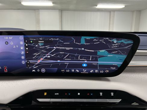 New 2026 Buick Enclave Avenir w/ Super Cruise Package image 50