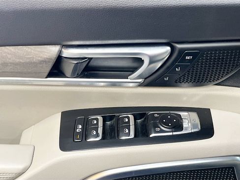 Used 2020 Kia Telluride SX AWD/4WD image 18
