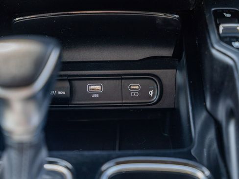 Used 2024 Kia Telluride SX Prestige image 34