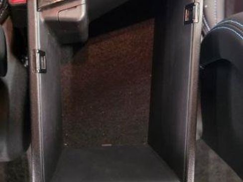 Used 2023 Hyundai Elantra N FWD image 27