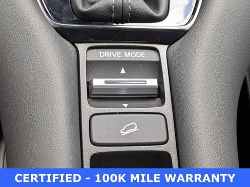 Used 2026 Honda HR-V LX image 28