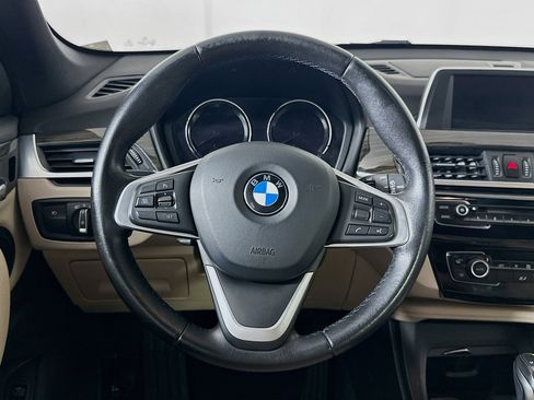 Used 2018 BMW X1 sDrive28i w/ Convenience Package image 18