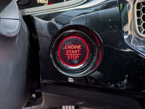 Used 2022 Honda Civic Sport image 21